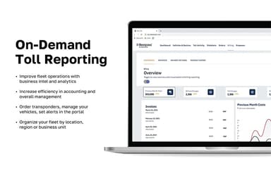 Bestpass Analytics