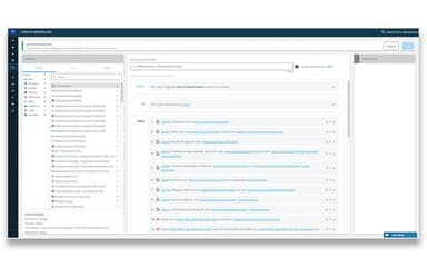 BetterCloud Offboarding Workflow