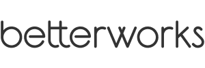 Betterworks Engage
