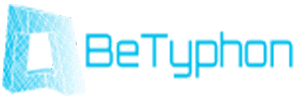 BeTyphon