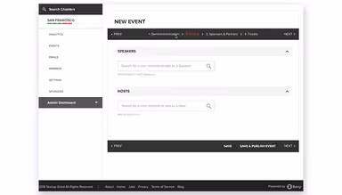Bevy-Chapter-Tools-(Events,-Emails-&-More)