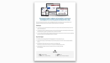 Beyond Key Systems ASP Net