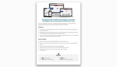 Beyond Key Systems ASP Net