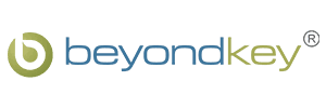 Beyond Key Systems