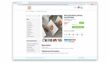 BiddingOwlcom Item Listing