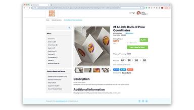 BiddingOwlcom-Item-Listing