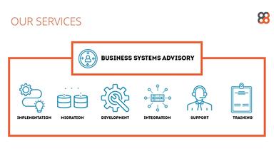 Big Bang Services
