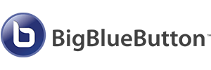 BigBlueButton