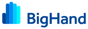 BigHand Budgeting and Forecasting