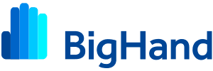 BigHand Metadata Management