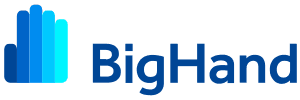 BigHand SmartTime
