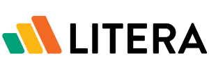 BigSquare