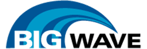BigWave