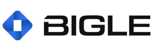 Bigle
