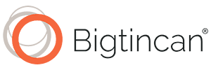 Bigtincan Zunos