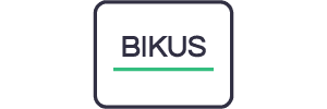 Bikus