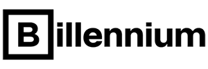 Billenium Consulting