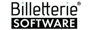 Billetterie
