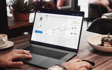 Streamlined Performance Monitoring