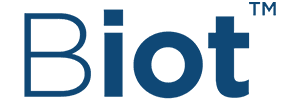 Biot