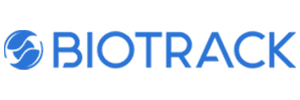 BioTrack