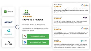 Birdeye-Reviews