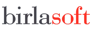 Birlasoft Logo
