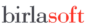Birlasoft Logo