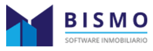 Bismo