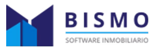 Bismo