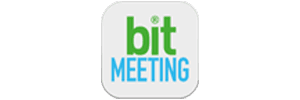 BitMeeting