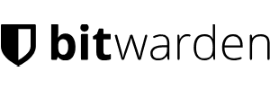 Bitwarden Secrets Manager