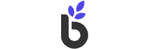 BizCRM App