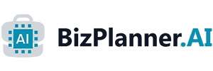 BizPlanner AI