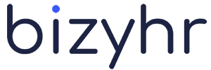 BizyHR