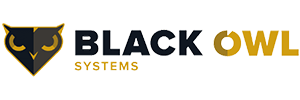 Black Owl Software