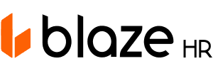 Blaze HR