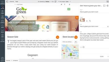Bloomreach-2.