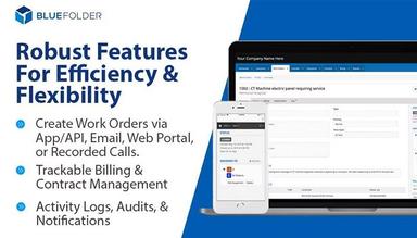 Robust Features