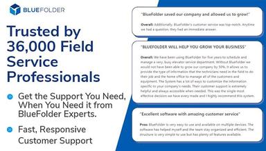 Request form