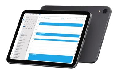 BlueMail Calendar