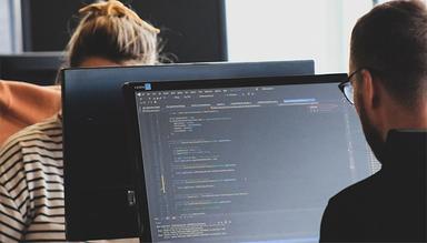 Bluenet Technologies Coding