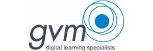 Blueprint LMS