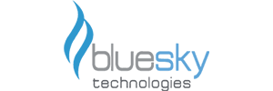 Bluesky HRMS