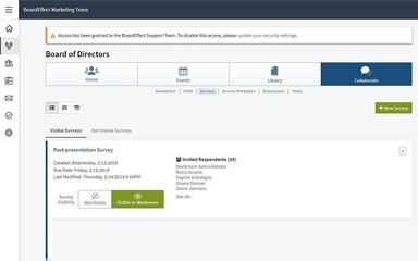 BoardEffect Collaboration