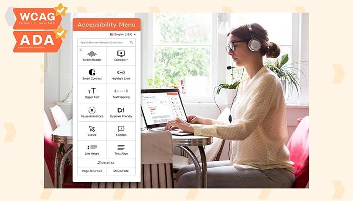 Boardable board management platform