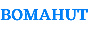 Bomahut
