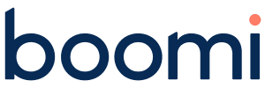 Boomi
