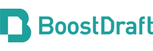 BoostDraft