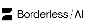 Borderless